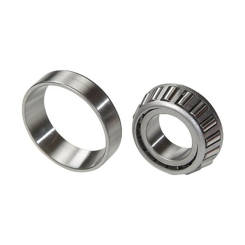 Federated Bearing A6 tapered roller bearing set