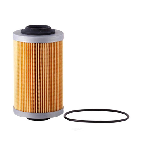 PartsMaster Filter Pronto PO5274 Spin-On Oil Filter | PO5274