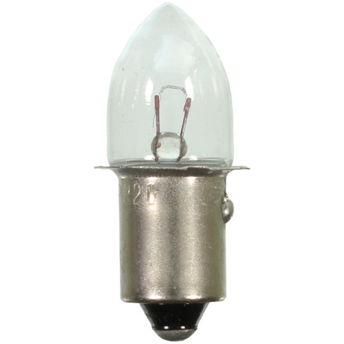 wagner lighting PR20 - Multi-Purpose Light Bulb
