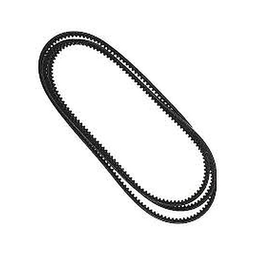 Gates 3VX900 Super HC V-belt 90 inch