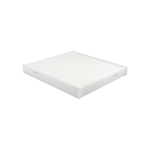 Baldwin PA4462 cabin air filter Dodge Chrysler