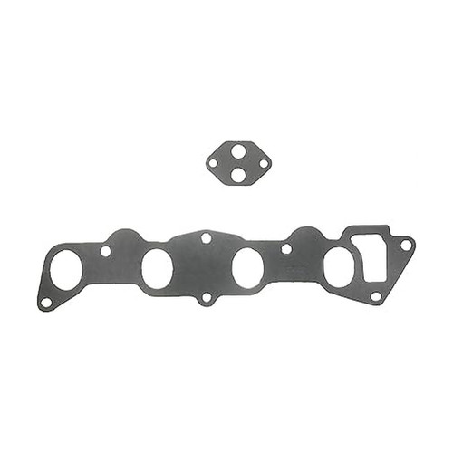 Fel‑Pro Intake Manifold Gasket Set (MS93935)