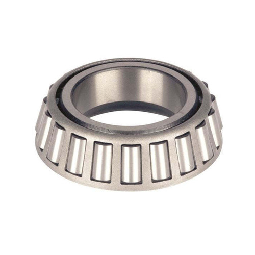 Federated Bearing tapered roller bearing cup JLM704610
