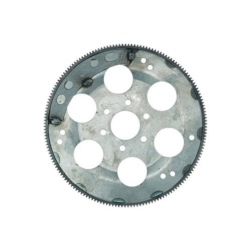Automatic transmission flywheel flex-plate Z-238