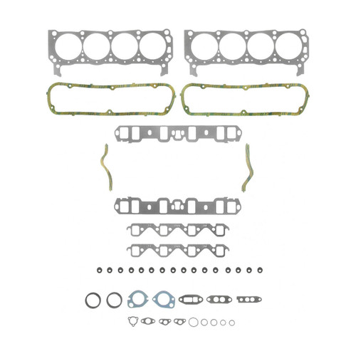 Fel‑Pro Head Set (HS8548PT6)