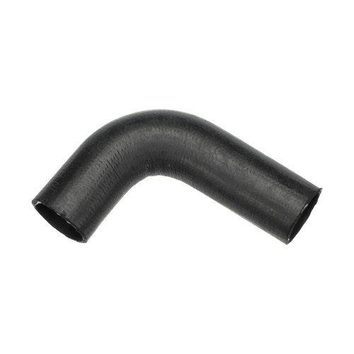 Gates upper radiator hose GM 5.0L 5.7L 21194