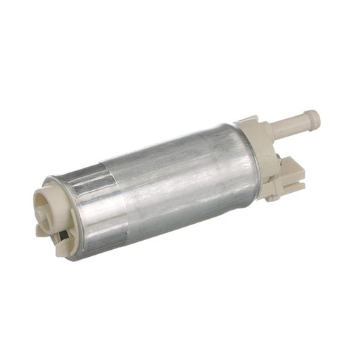 Delphi Fuel Pump Electric (PN2002)