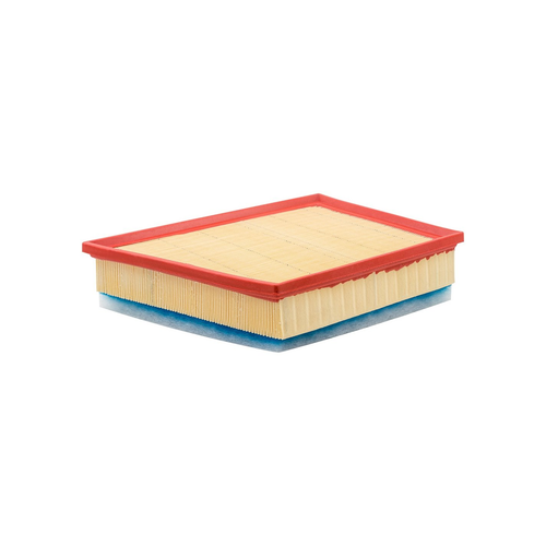 Panel Air Element with Foam Pad for Chevrolet, GMC (PA4466)