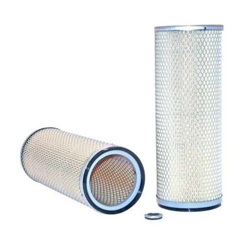 Wix 42386 Panel Air Filter