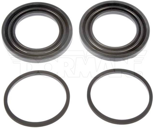 Dorman Disc Brake Caliper Repair Kit (D83297)