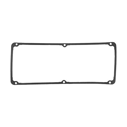 Fel-Pro VS50382R valve cover gasket set