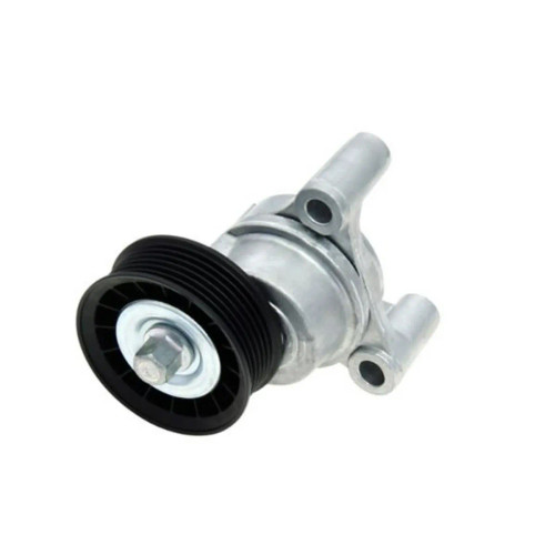 Gates 39083 DriveAlign automatic belt drive tensioner