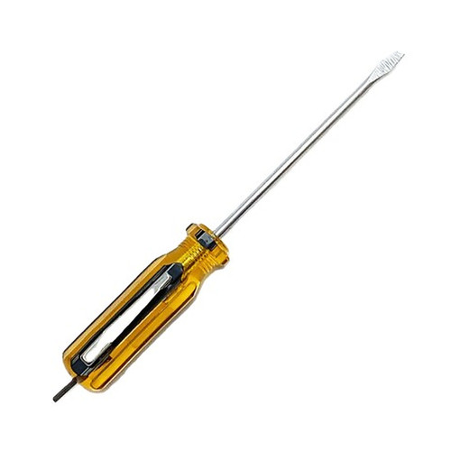 Murphy 65-05-1218 combination screwdriver Allen tool