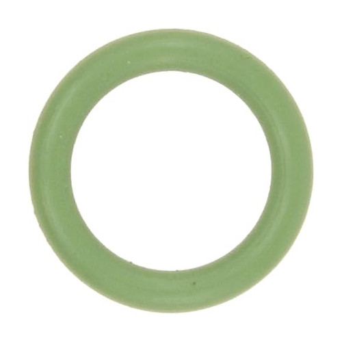 Four Seasons 24661 green round O-ring