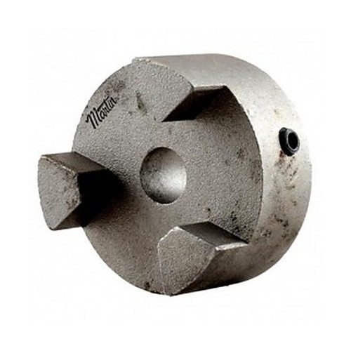 Martin ML150138 jaw coupling hub 1-3/8 bore