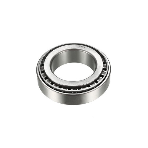 Federated 3920 tapered roller bearing cup