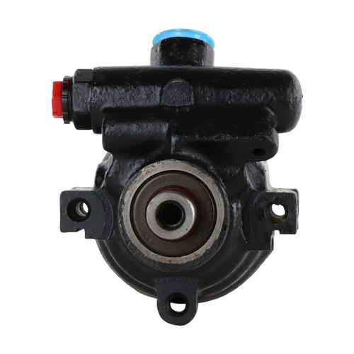 Cardone 20-888 power steering pump