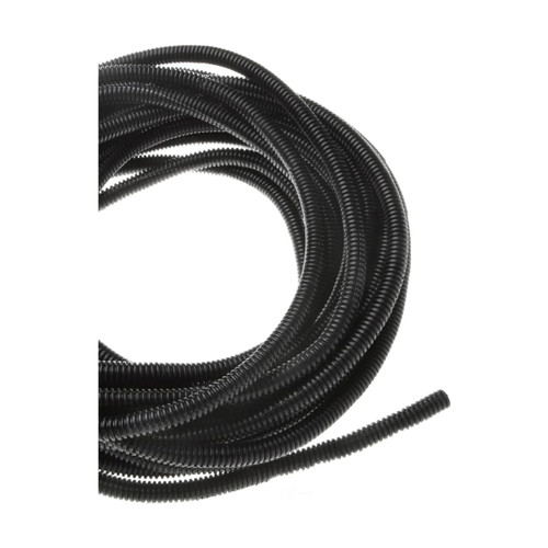 Standard Motor Products CL38 corrugated wire loom 38mm