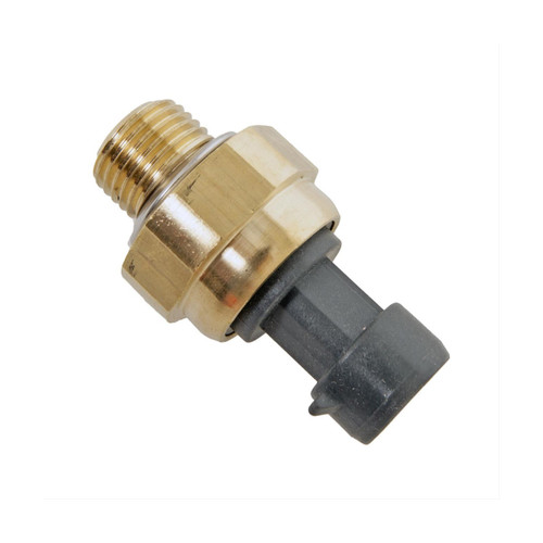 Standard Ignition PS308T oil pressure gauge 0-160 PSI