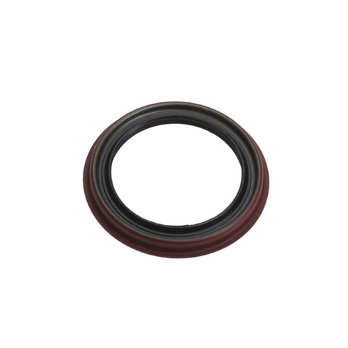 Federated Bearing 8871 wheel oil seal