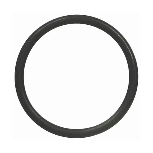 Fel-Pro 35608 multi-purpose O-ring