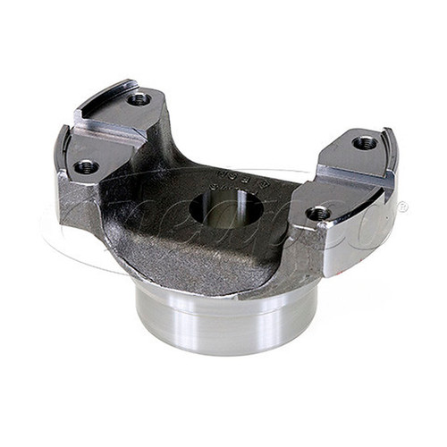 Neapco QSP AG Shaft 24" Weld End to Weld End | WL61X24