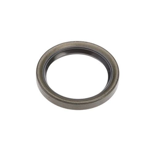 Timken 1949 Oil Seal