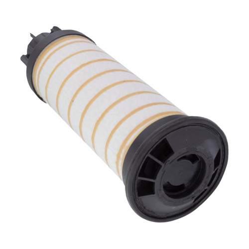 Caterpillar Fuel/Water Separator Element (4794131)