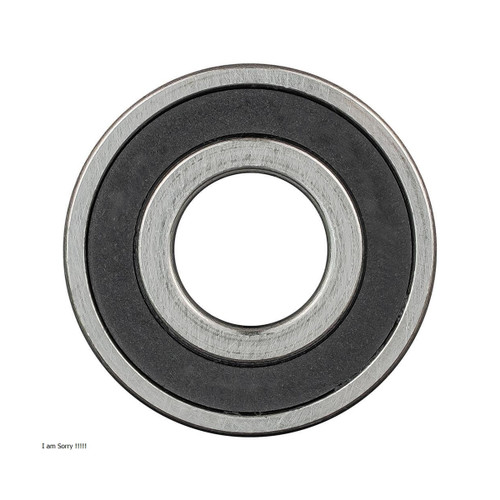 Federated Bearing 306FF Multi-Purpose Ball Bearing