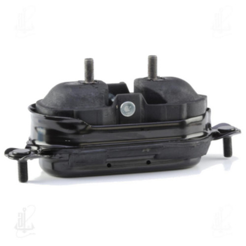 Anchor Front Engine Mount – Fits Select Chevrolet & GMC Trucks (2796)