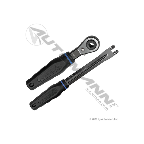 Automann Slack Adjuster Tool Automatic (579.1075)