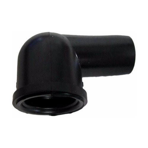 Standard Ignition TN9 Distributor/Coil Connector