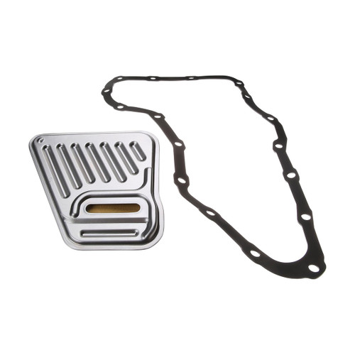 Wix 58956 automatic transmission filter