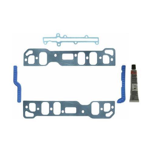 Fel‑Pro Intake Manifold Gasket Set (MS92430)
