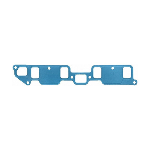 FelPro MS93688 Intake Manifold Gasket Set