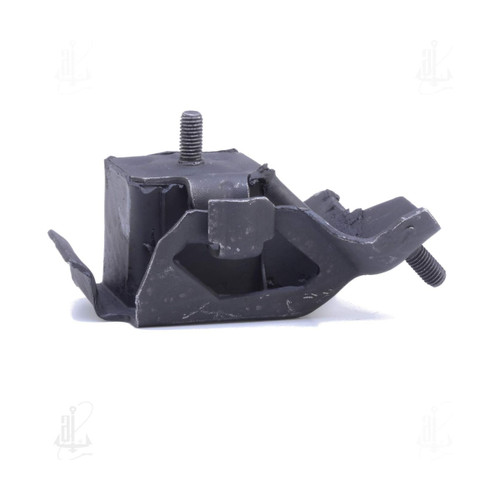 Anchor Front Transmission Mount – Fits Various Buick/Cadillac/Olds/Pontiac (2537) Anchor Front Transmission Mount – Fits Various Buick/Cadillac/Olds/Pontiac (2537)