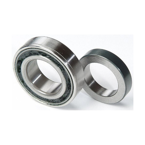 Federated Bearing A10 wheel bearing