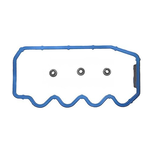 Fel-Pro VS50369 valve cover gasket set