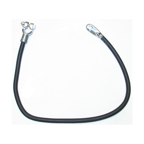 Standard Motor Products Battery Cable (A30-1)
