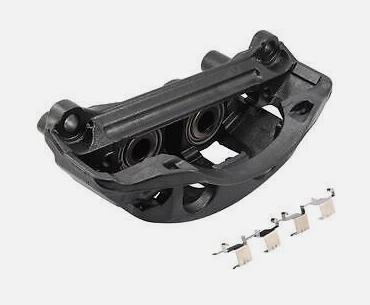 Perfect Stop 89X17444B Disc Brake Caliper