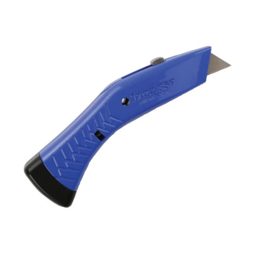 Regal quick-change utility knife 75207