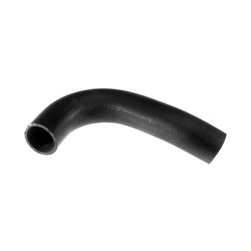 Gates Molded Coolant Hose for Dodge/Ram trucks w/ 5.9L (23556)