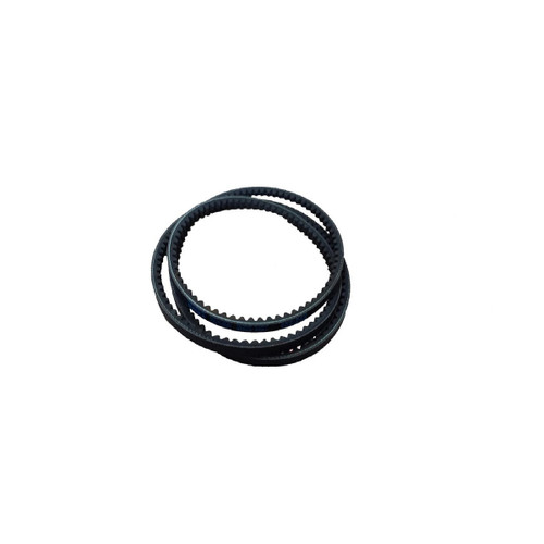 Gates Accessory Belt 9500 | 50.27" x 0.53" x 0.33"