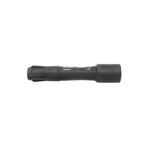 Standard Ignition SPP69E Coil-On-Plug Boot