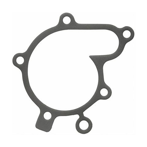 Fel‑Pro Engine Water Pump Gasket  (35569)