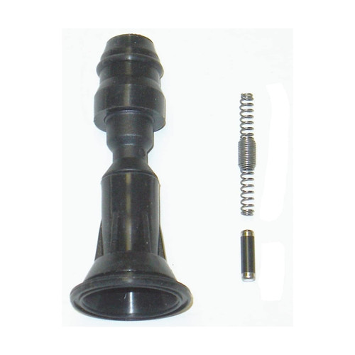 Standard Ignition SPP20 Coil-On-Plug Boot