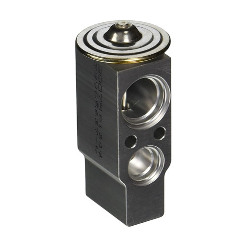 Four Seasons Expansion Valve (39079)