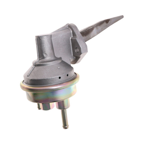 Carter Mechanical Fuel Pump for Chrysler/Dodge 318 & 360 Small Block V8 Engines (M4511)