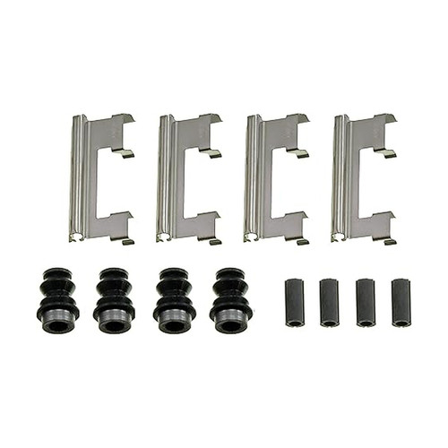 Dorman Disc Brake Hardware Kit (HW5644)