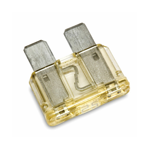 Bussmann ATC25 25A ATC automotive blade fuse
